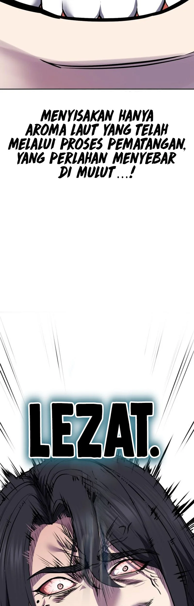 Ticket Hero S2 Chapter 351 Gambar 22