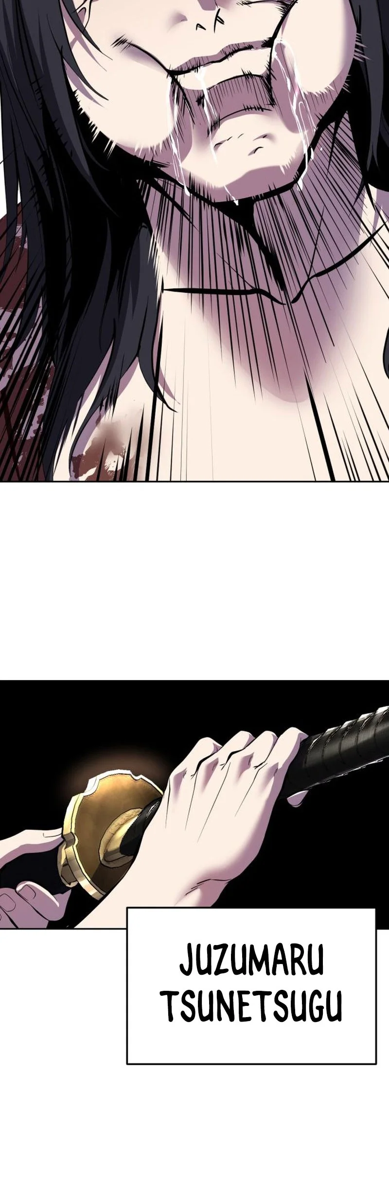 Ticket Hero S2 Chapter 351 Gambar 23