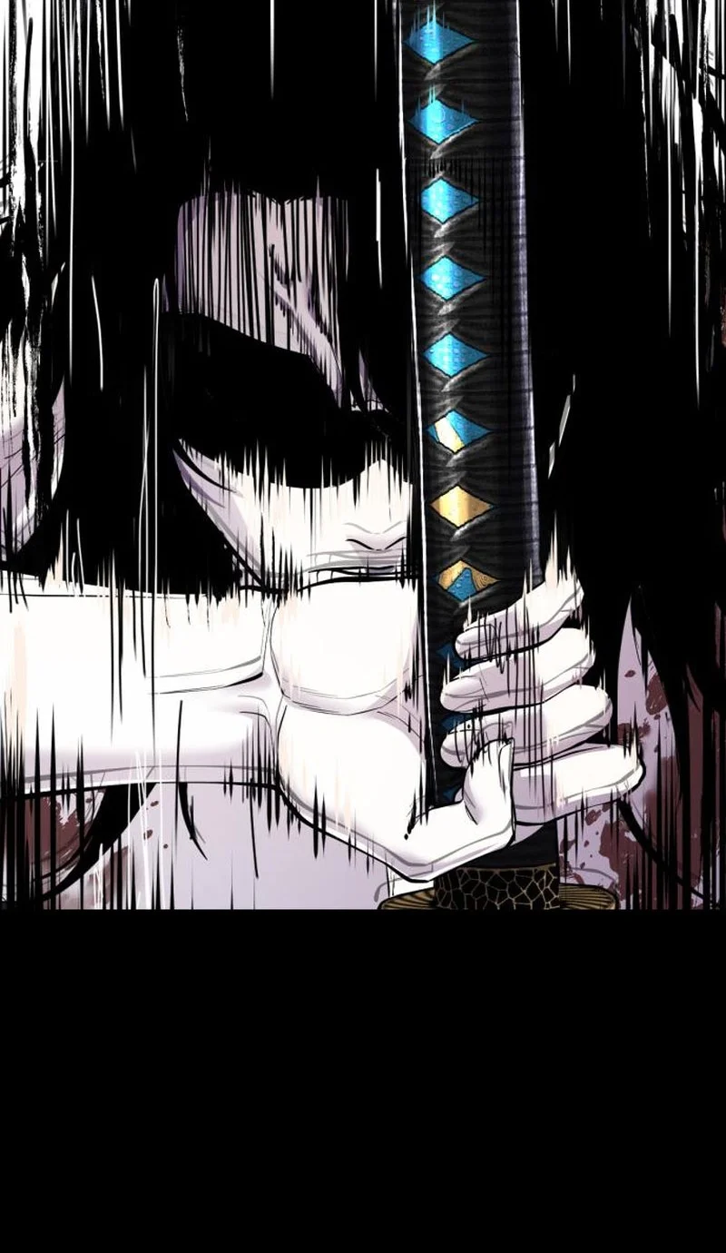 Ticket Hero S2 Chapter 351 Gambar 35