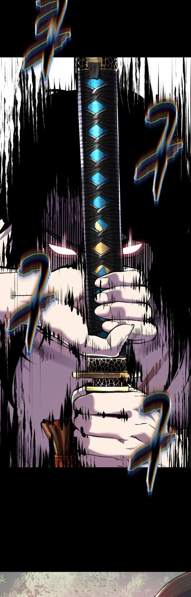 Ticket Hero S2 Chapter 351 Gambar 37