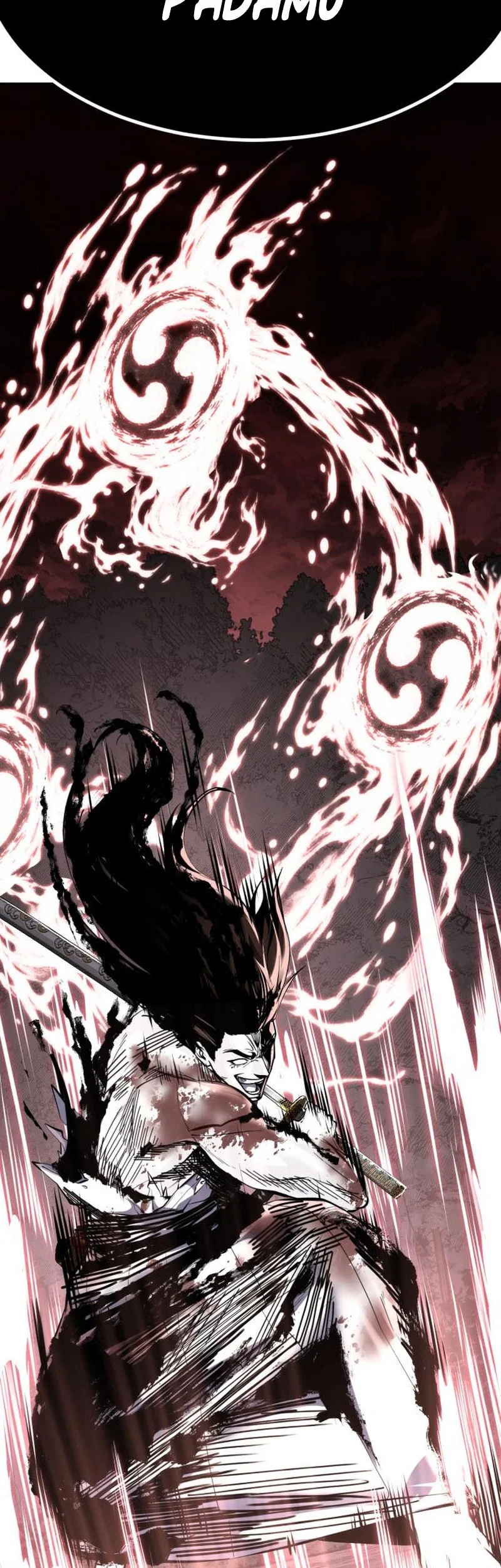Ticket Hero S2 Chapter 351 Gambar 49