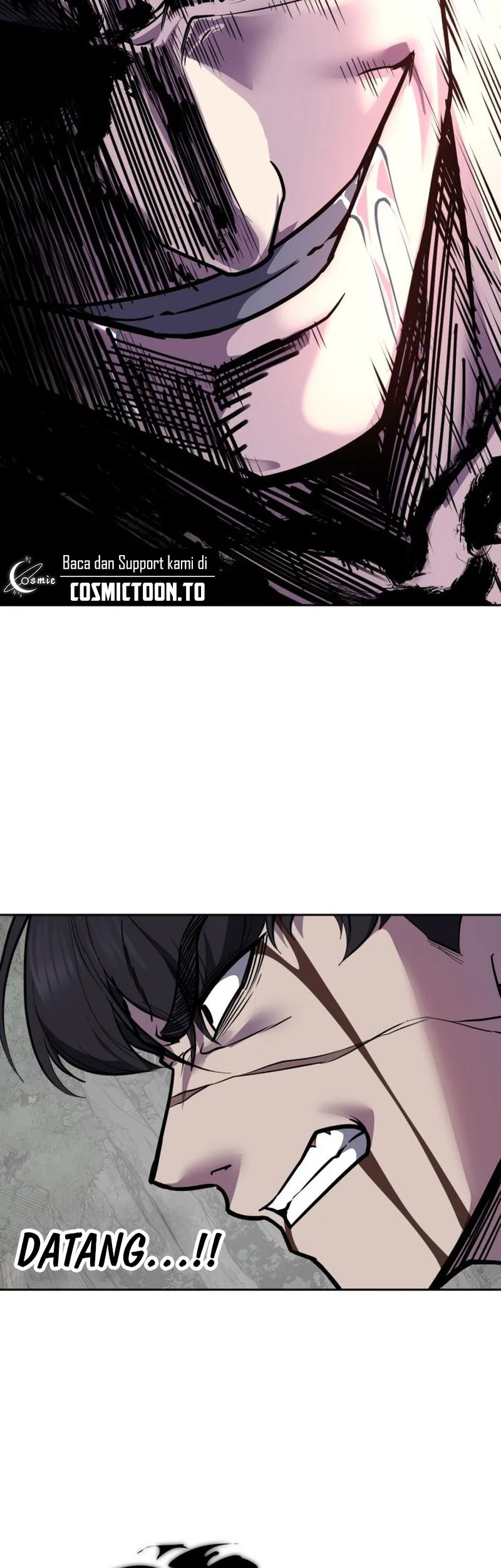 Ticket Hero S2 Chapter 351 Gambar 51