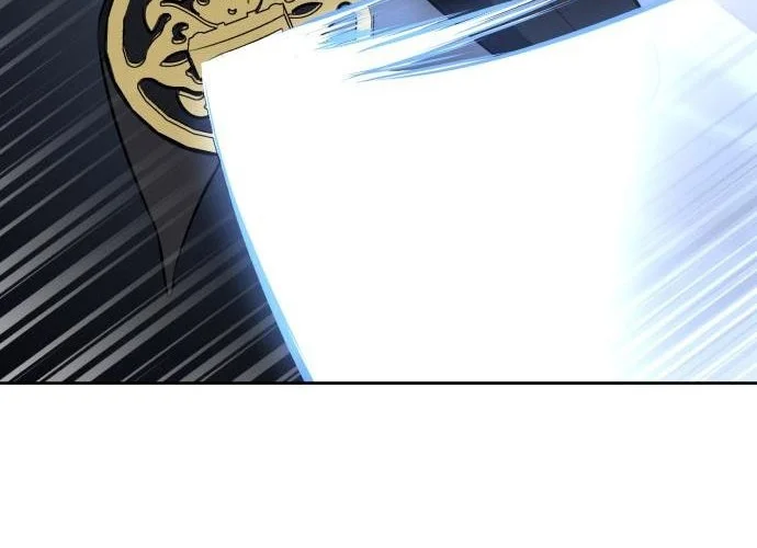 Ticket Hero S2 Chapter 36 Gambar 36