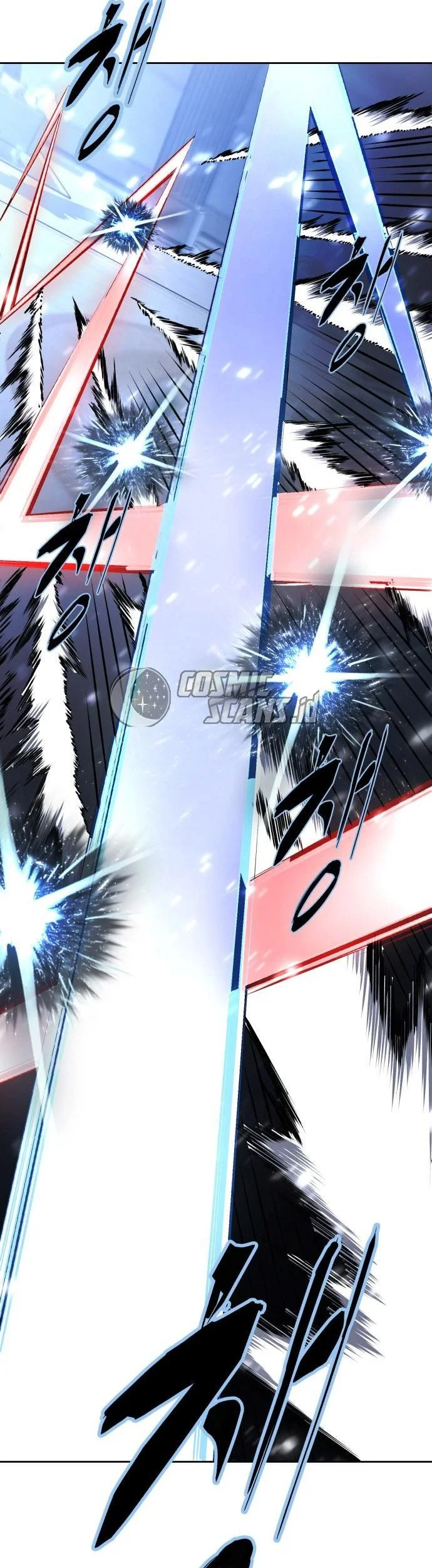 Ticket Hero S2 Chapter 36 Gambar 49