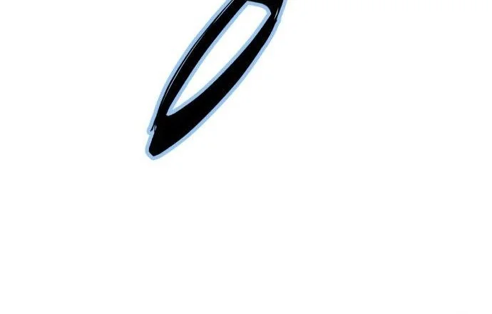 Ticket Hero S2 Chapter 36 Gambar 50