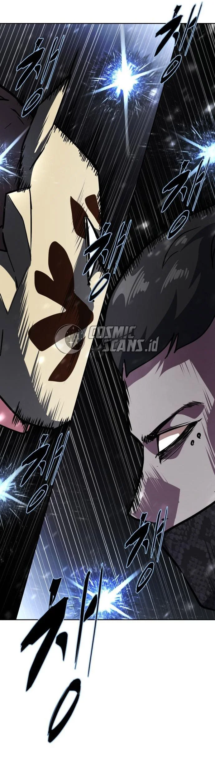 Ticket Hero S2 Chapter 36 Gambar 51