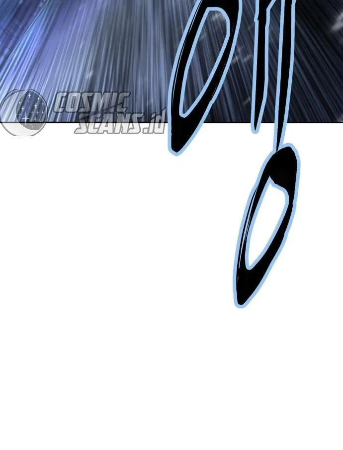 Ticket Hero S2 Chapter 36 Gambar 53