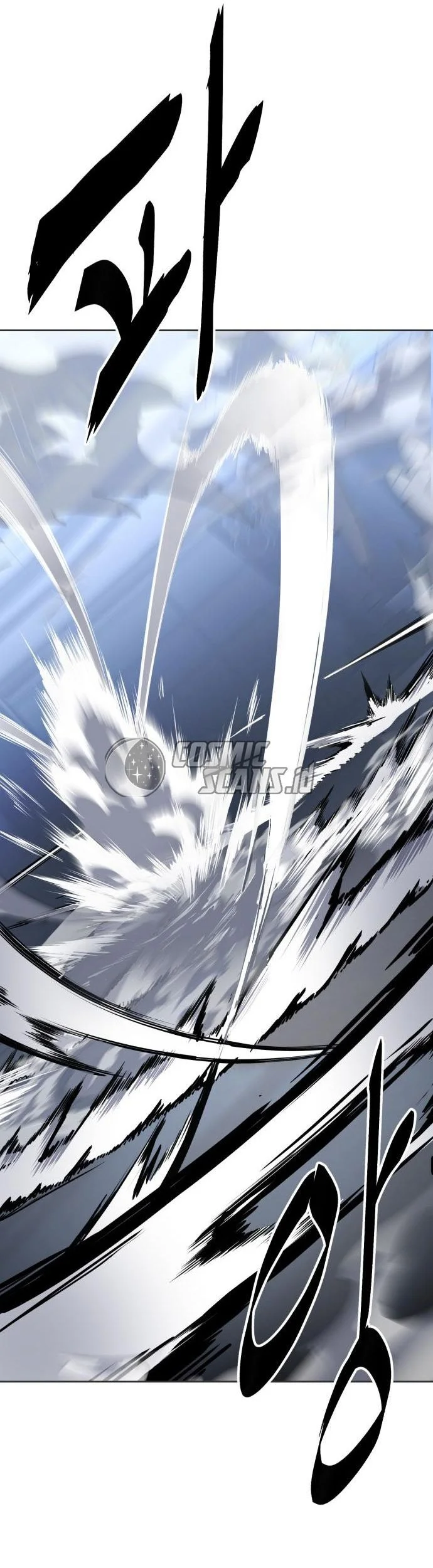 Ticket Hero S2 Chapter 36 Gambar 54