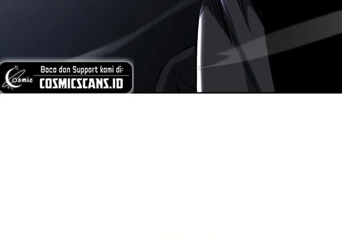 Ticket Hero S2 Chapter 36 Gambar 61