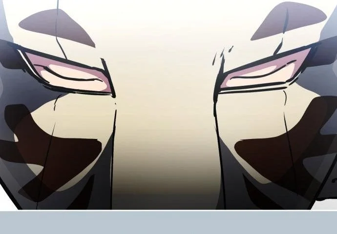 Ticket Hero S2 Chapter 36 Gambar 75