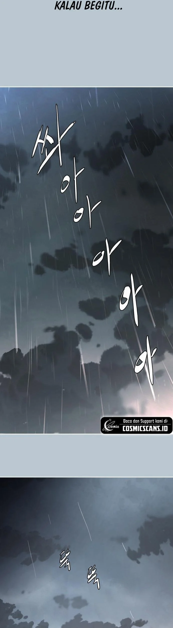 Ticket Hero S2 Chapter 36 Gambar 76