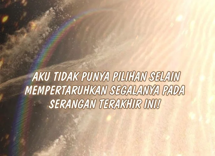 Ticket Hero S2 Chapter 36 Gambar 79