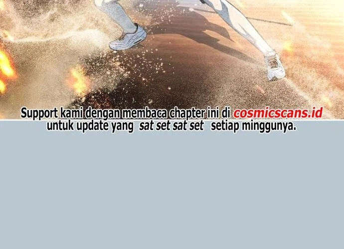 Ticket Hero S2 Chapter 36 Gambar 83