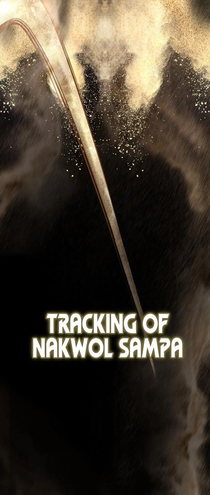 Ticket Hero S2 Chapter 36 Gambar 88