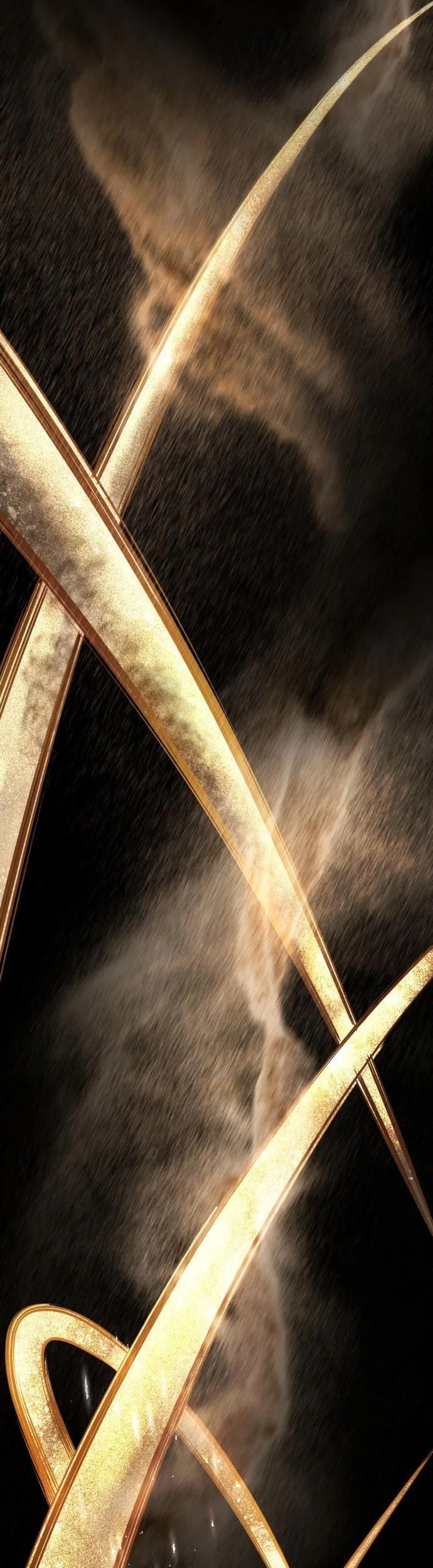 Ticket Hero S2 Chapter 36 Gambar 89