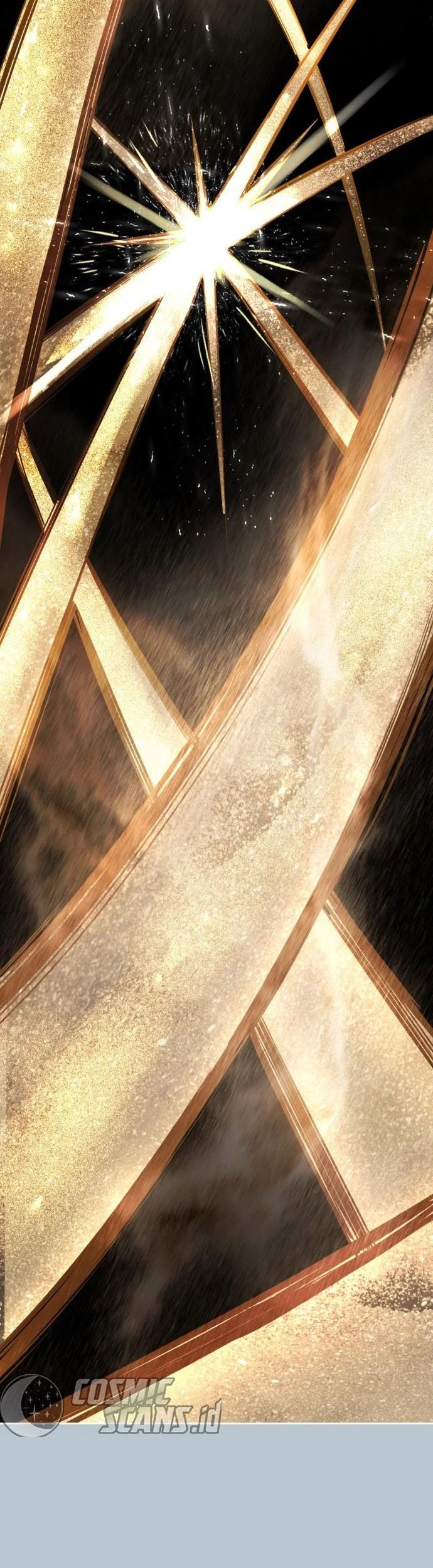 Ticket Hero S2 Chapter 36 Gambar 90