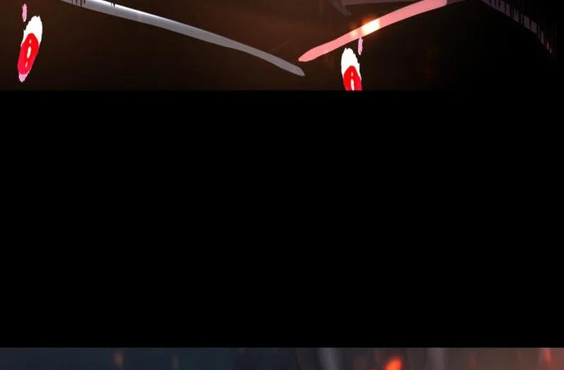 Ticket Hero S2 Chapter 38 Gambar 86