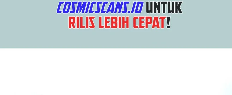 Ticket Hero S2 Chapter 38 Gambar 8