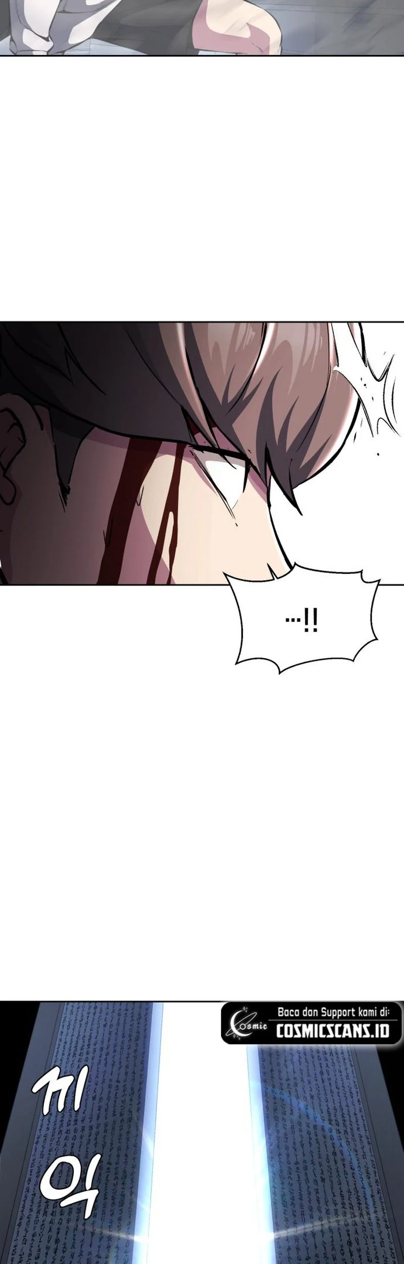 Ticket Hero S2 Chapter 39 Gambar 51