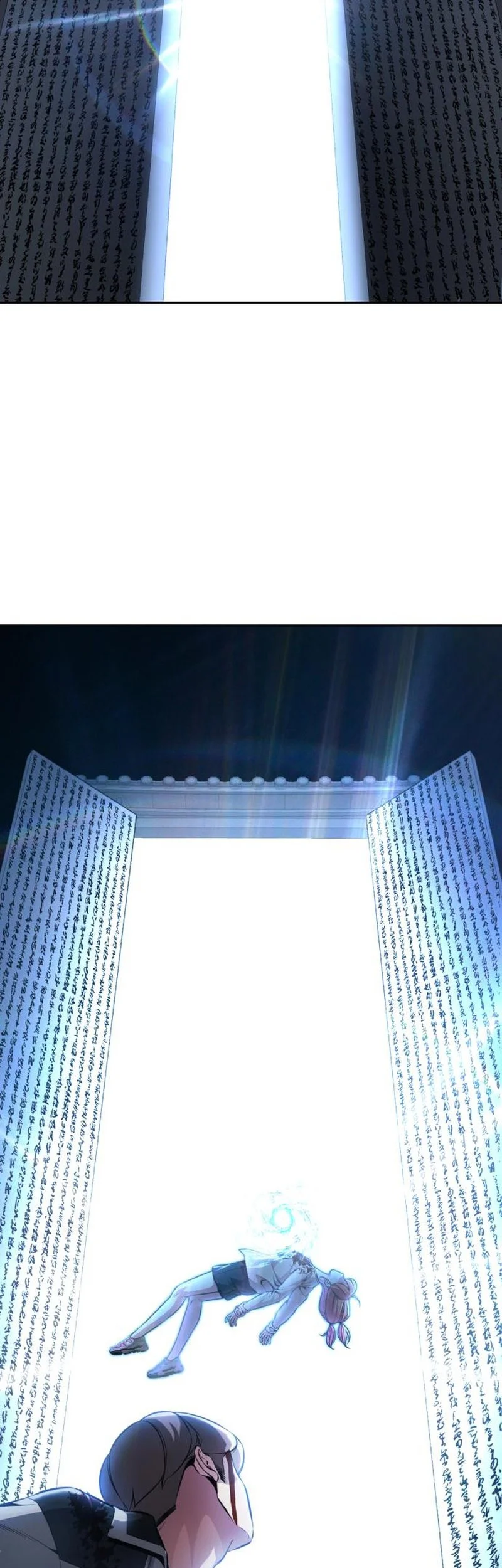 Ticket Hero S2 Chapter 39 Gambar 52