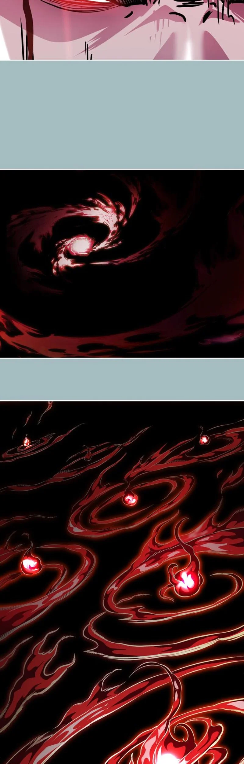 Ticket Hero S2 Chapter 39 Gambar 75