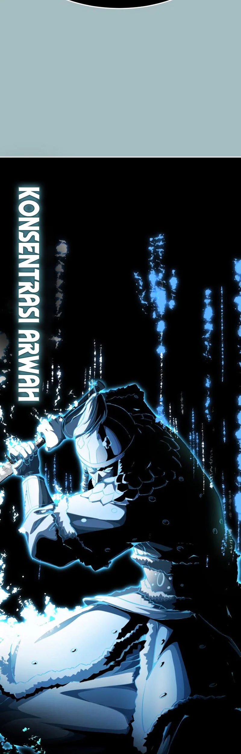 Ticket Hero S2 Chapter 39 Gambar 89