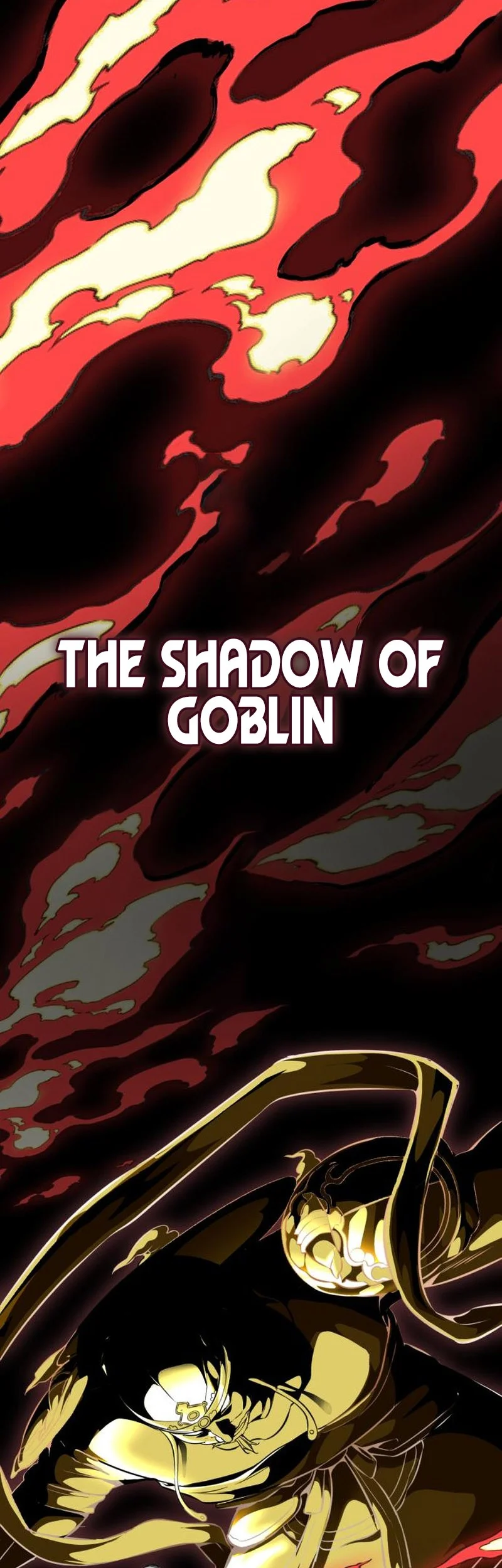 Ticket Hero S2 Chapter 39 Gambar 98