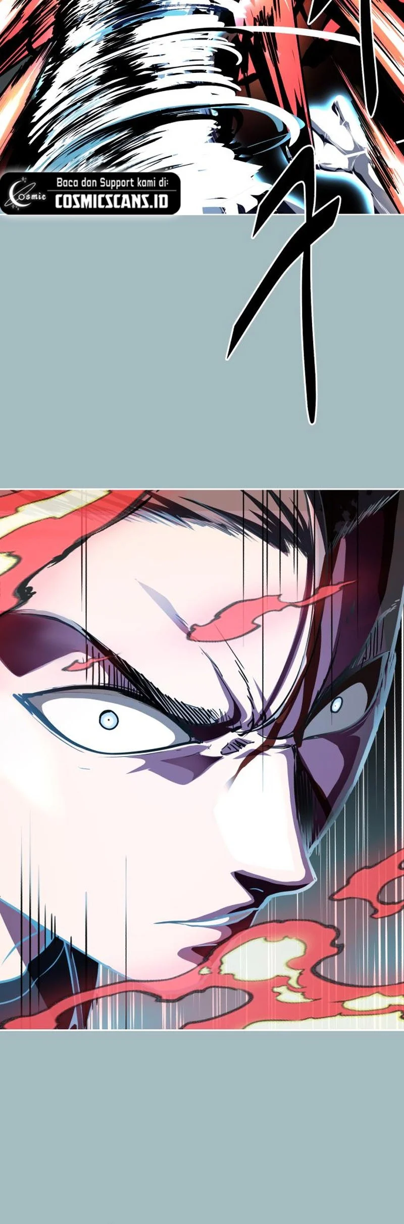 Ticket Hero S2 Chapter 39 Gambar 101