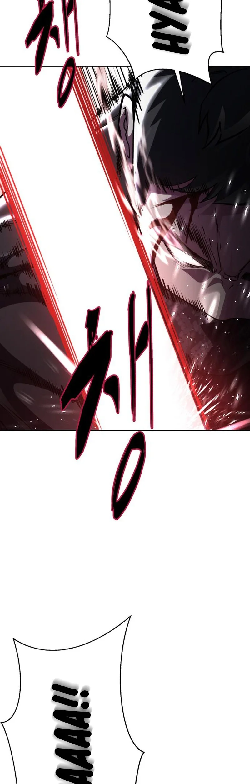 Ticket Hero S2 Chapter 39 Gambar 41