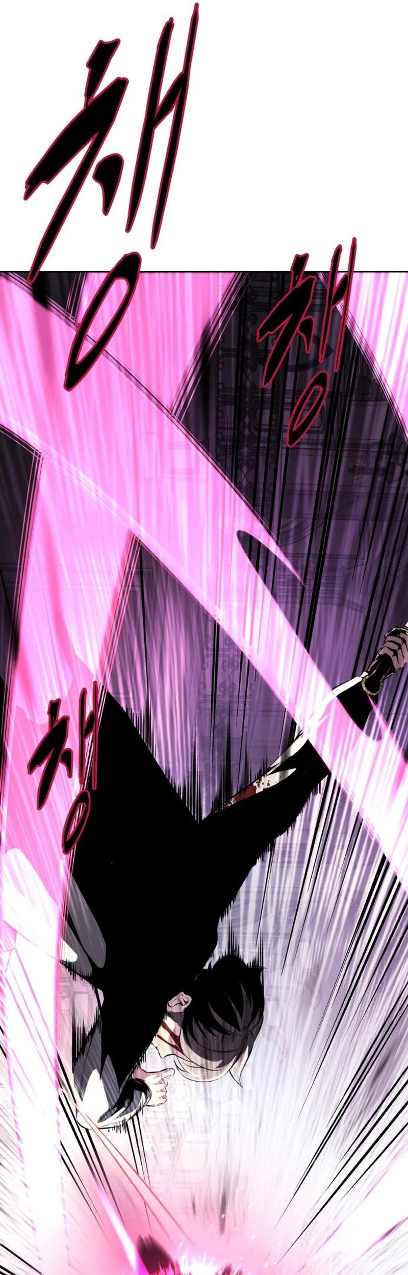 Ticket Hero S2 Chapter 39 Gambar 43