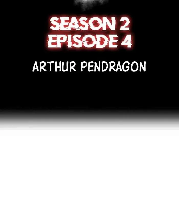 Ticket Hero S2 Chapter 4 Gambar 18