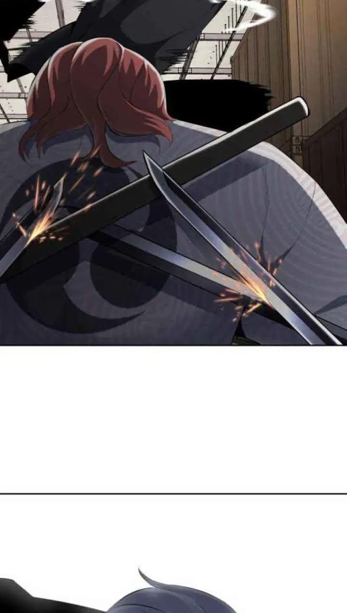 Ticket Hero S2 Chapter 4 Gambar 32