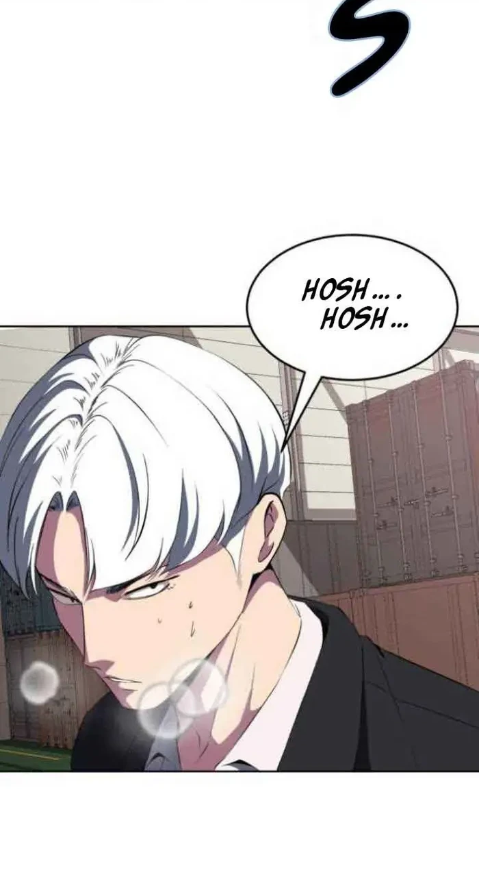 Ticket Hero S2 Chapter 4 Gambar 46