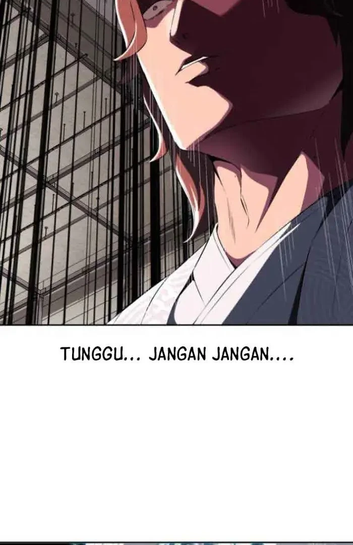 Ticket Hero S2 Chapter 4 Gambar 54