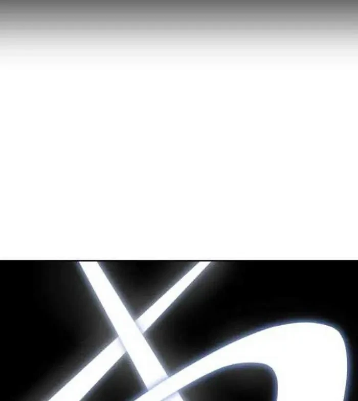 Ticket Hero S2 Chapter 4 Gambar 70