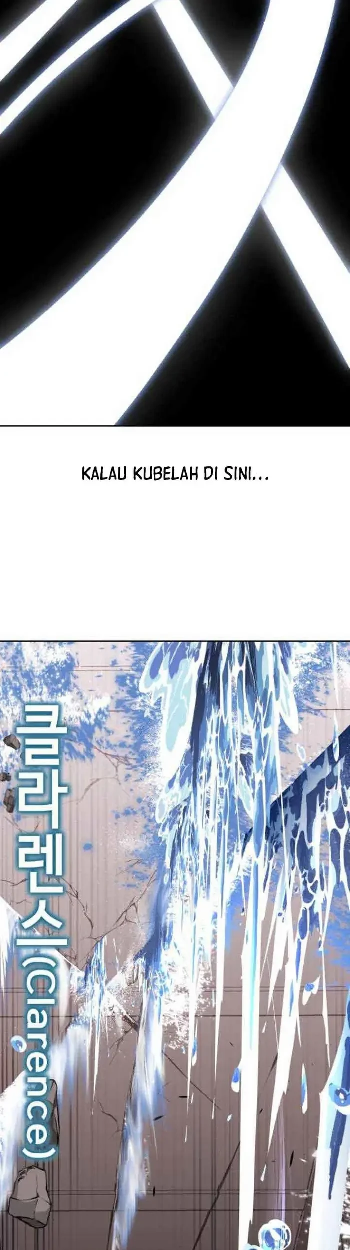 Ticket Hero S2 Chapter 4 Gambar 71