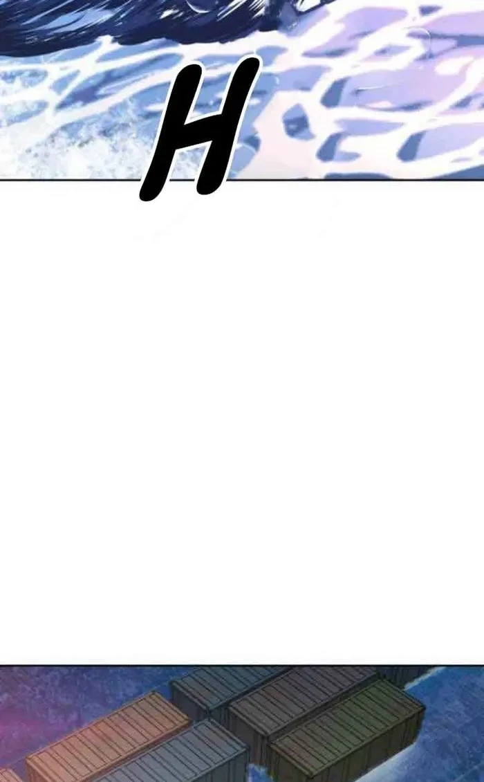 Ticket Hero S2 Chapter 4 Gambar 76