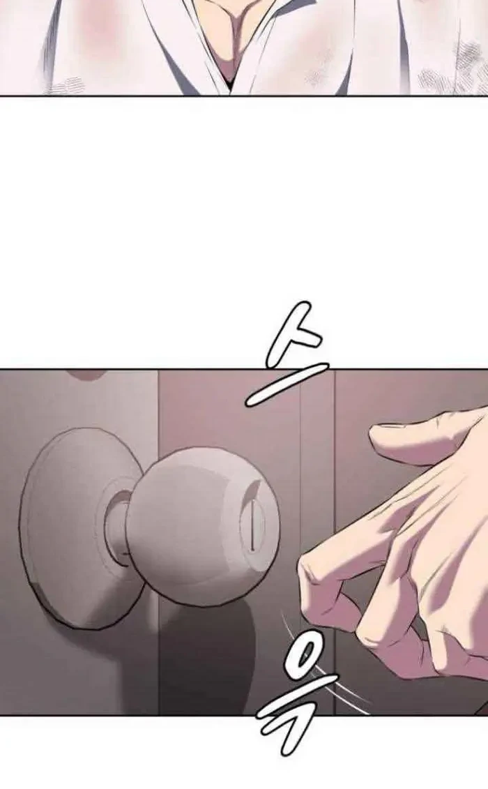 Ticket Hero S2 Chapter 4 Gambar 82