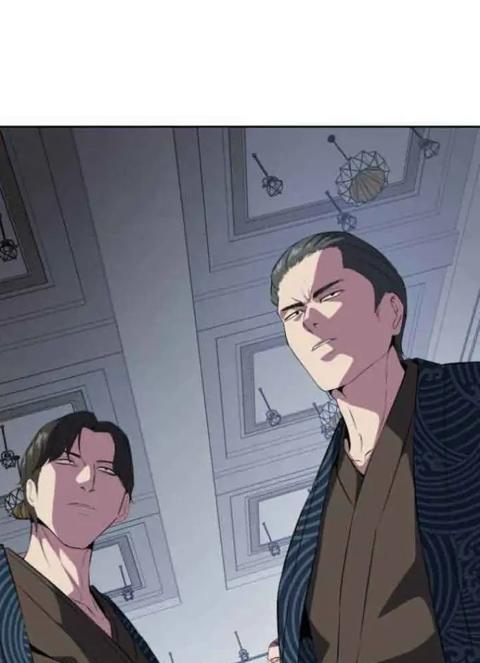 Ticket Hero S2 Chapter 4 Gambar 84