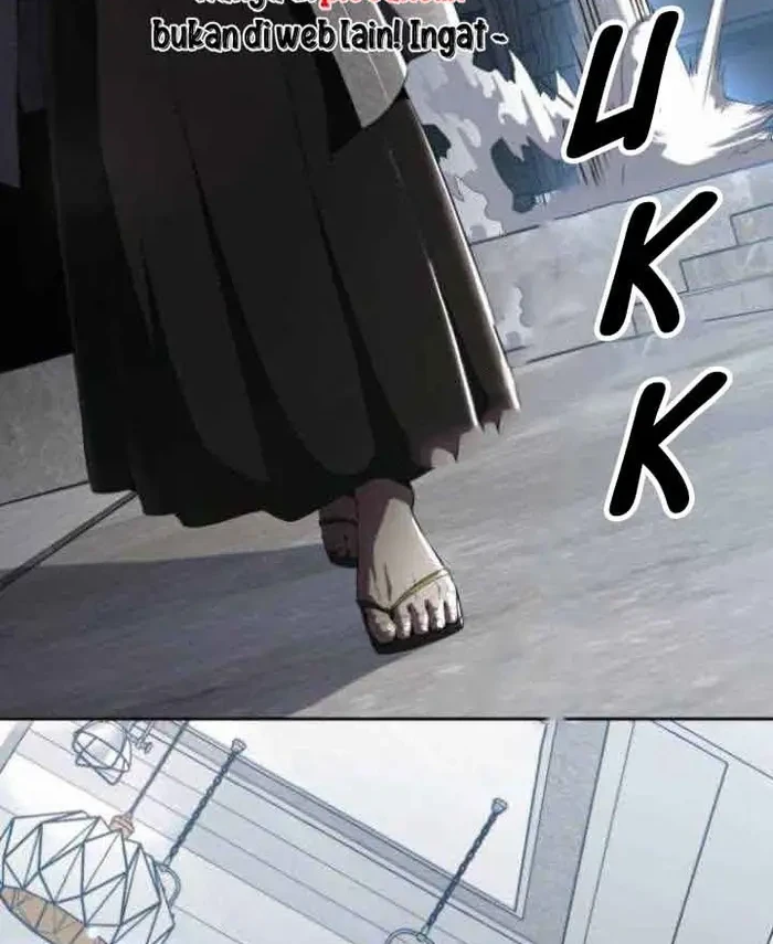 Ticket Hero S2 Chapter 4 Gambar 100