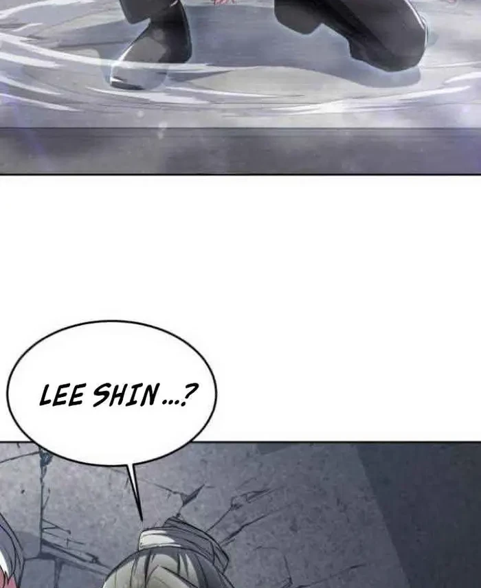 Ticket Hero S2 Chapter 4 Gambar 104