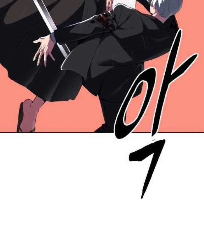 Ticket Hero S2 Chapter 4 Gambar 10