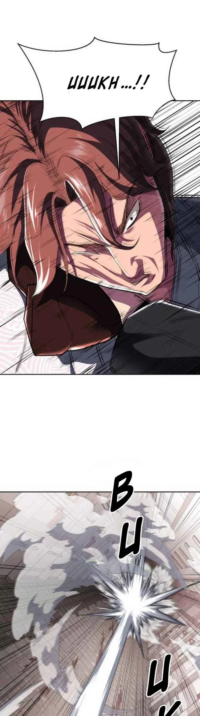 Ticket Hero S2 Chapter 4 Gambar 11