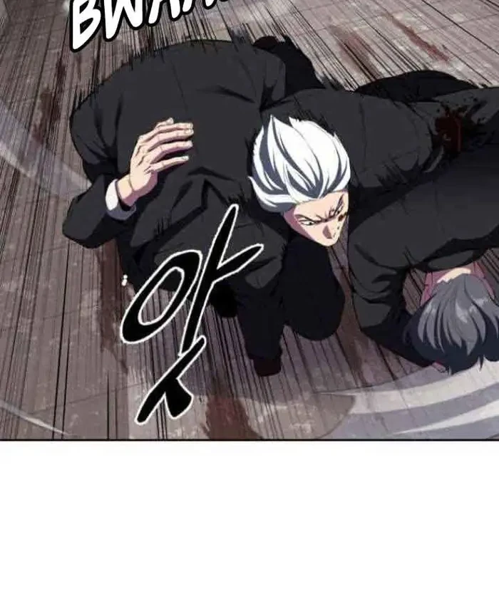 Ticket Hero S2 Chapter 4 Gambar 14