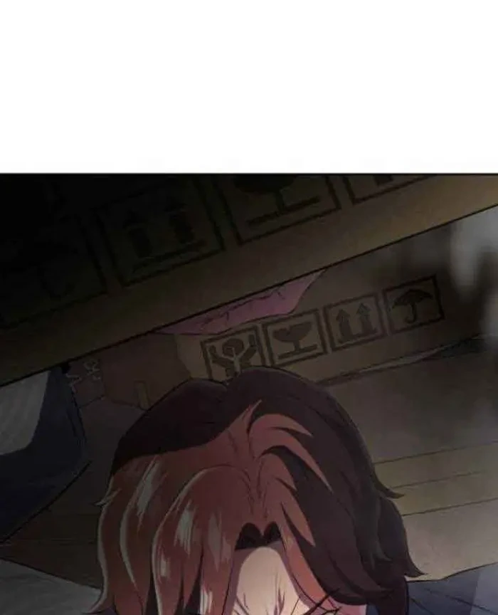 Ticket Hero S2 Chapter 4 Gambar 16