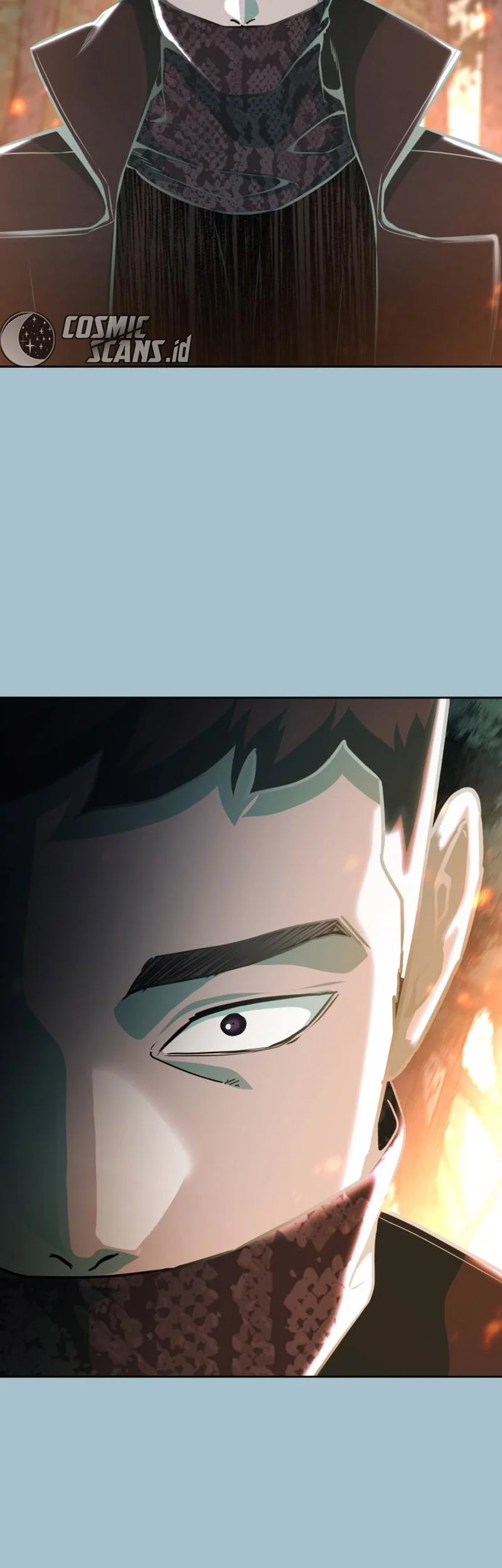 Ticket Hero S2 Chapter 40 Gambar 10