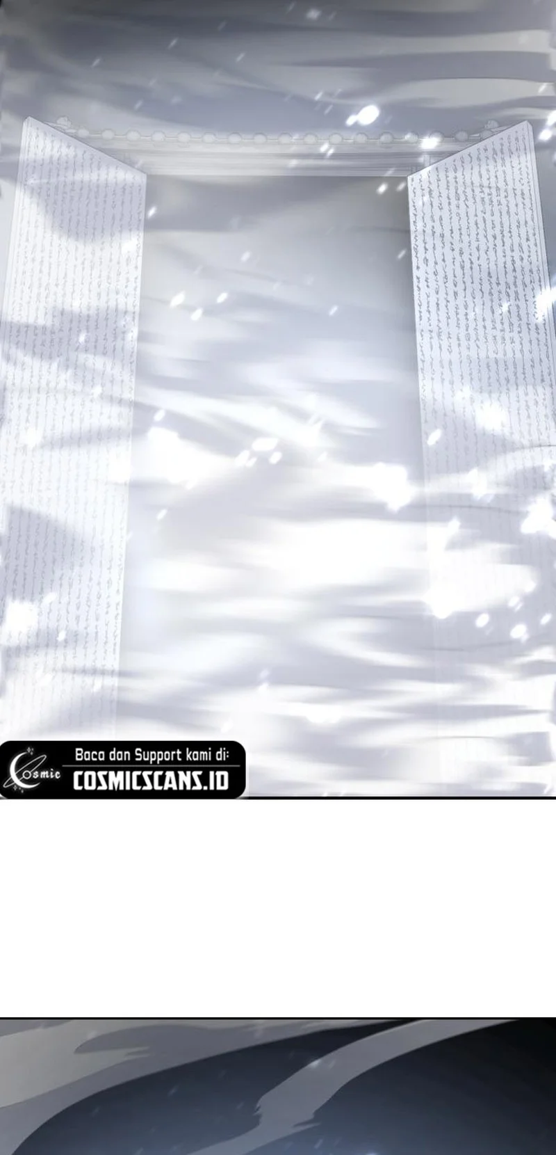 Ticket Hero S2 Chapter 40 Gambar 44