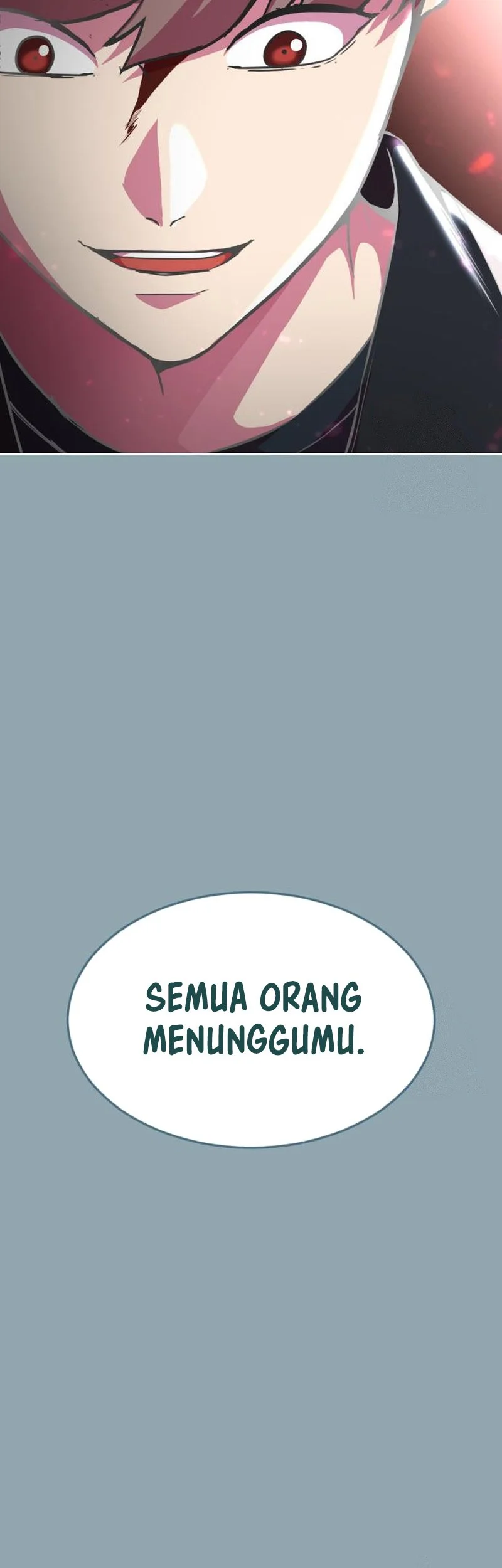 Ticket Hero S2 Chapter 41 Gambar 66