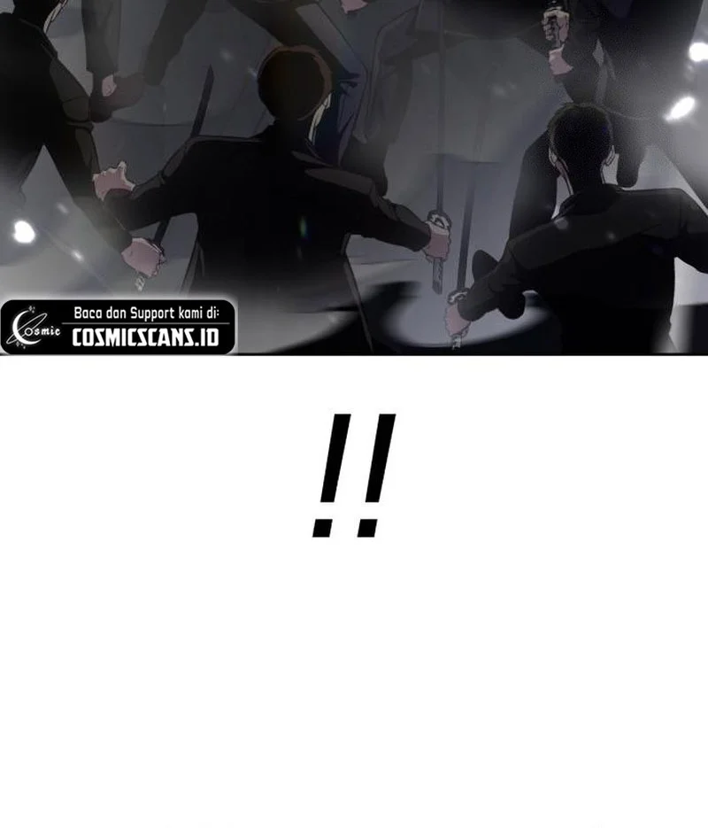 Ticket Hero S2 Chapter 41 Gambar 86