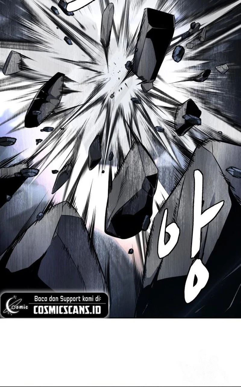 Ticket Hero S2 Chapter 41 Gambar 92